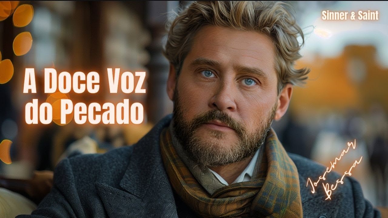 The Sweet Voice of Sin | Charles Spurgeon | Sermon 2130