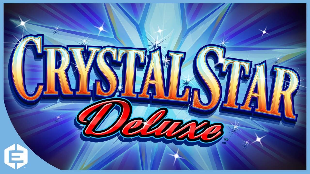 Crystal Star Deluxe