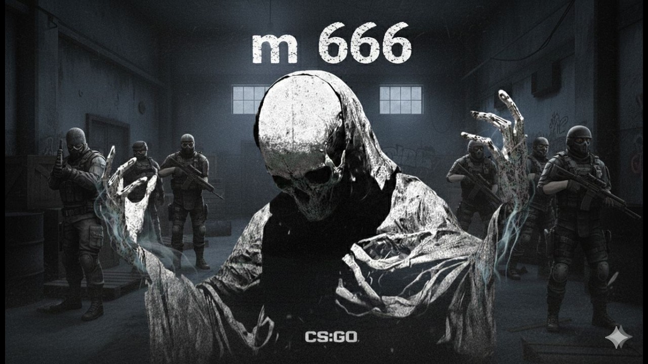 CSGO LIVE: SENDO ACUSADO DE HACK
