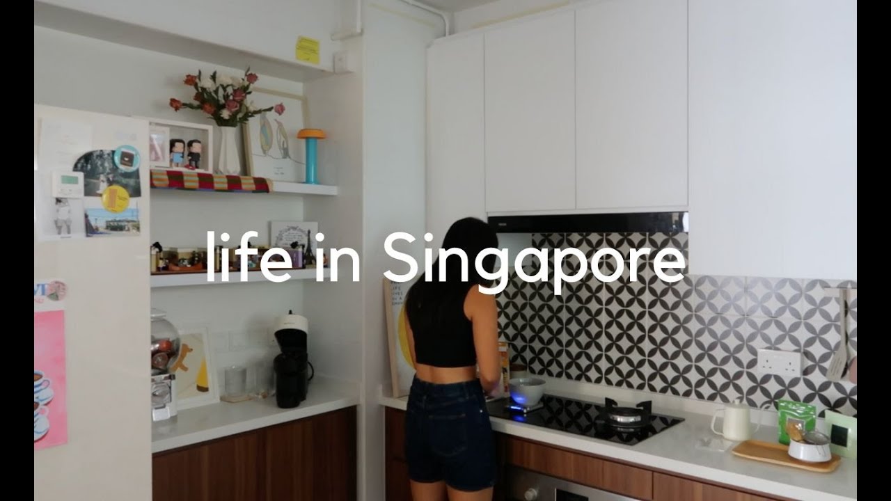 Kitchen reset: Unboxing Modori's cookware & a cozy breakfast