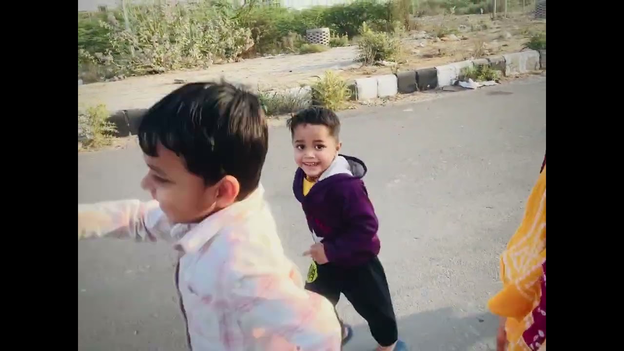आज हम￼ गए￼ डी मार्ट #🏃🏼‍➡️🏃🏼‍➡️🤣