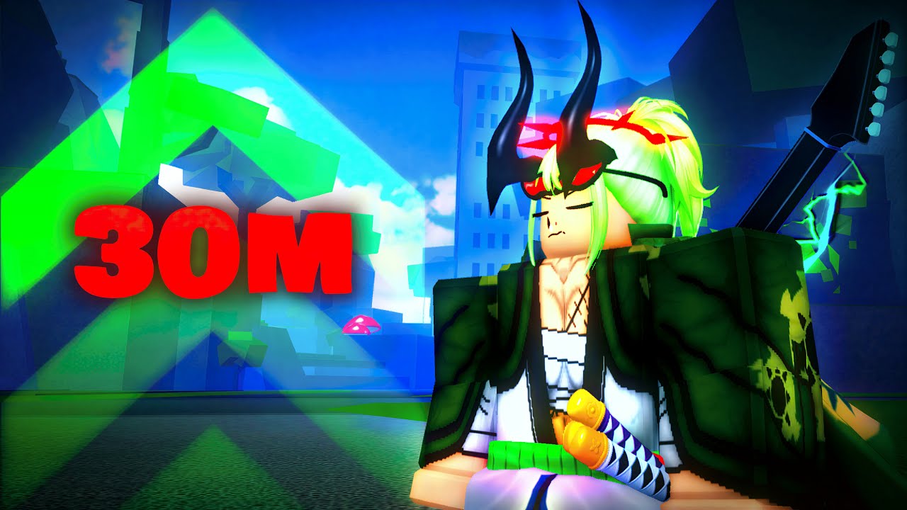 Upgrading My Subscriber’s Bounty in Blox Fruits 🔥