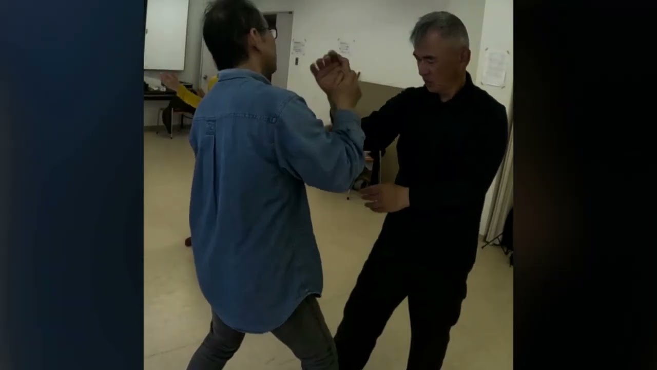 【2025年まとめ動画ー1年間ご視聴ありがとうございました】