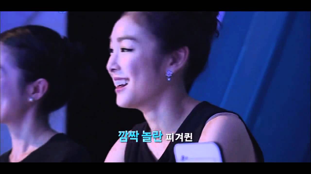 [2011_5_29] [HD] Yunho Cut @ Kiss