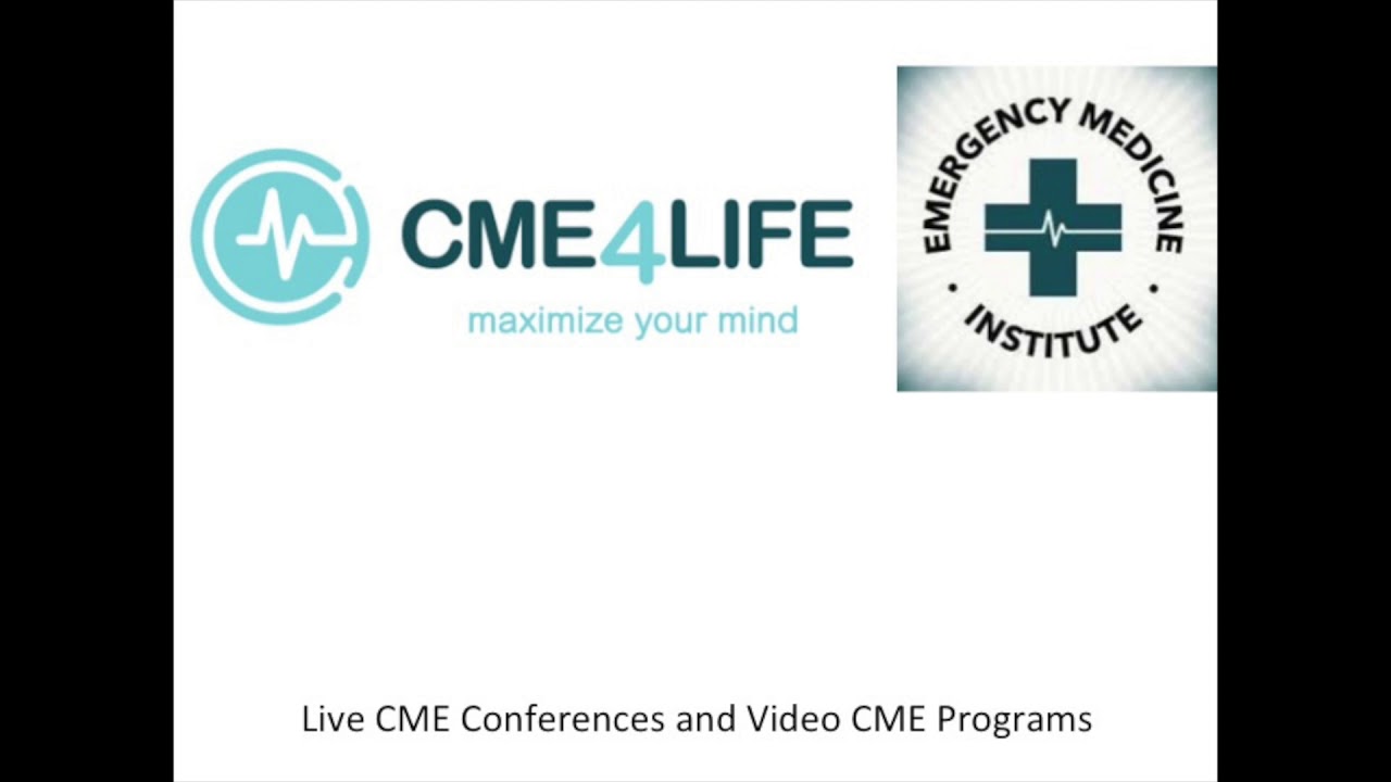 Fundementals of Emergency Medicine   The 