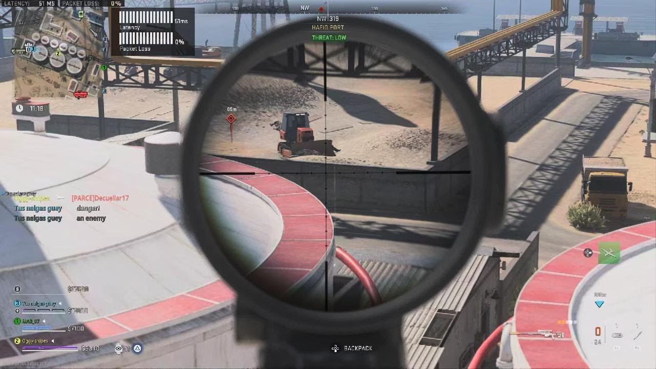 Picked a fight then finished it