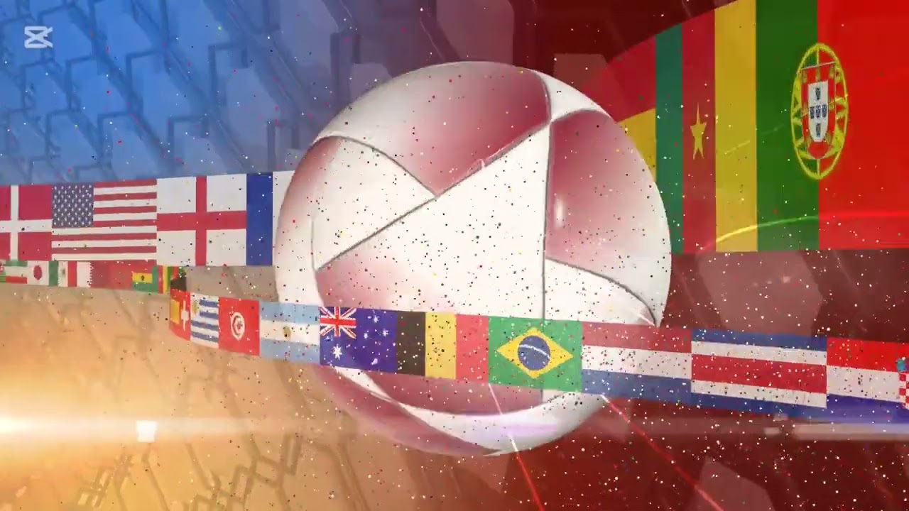 Grito de gol 2026