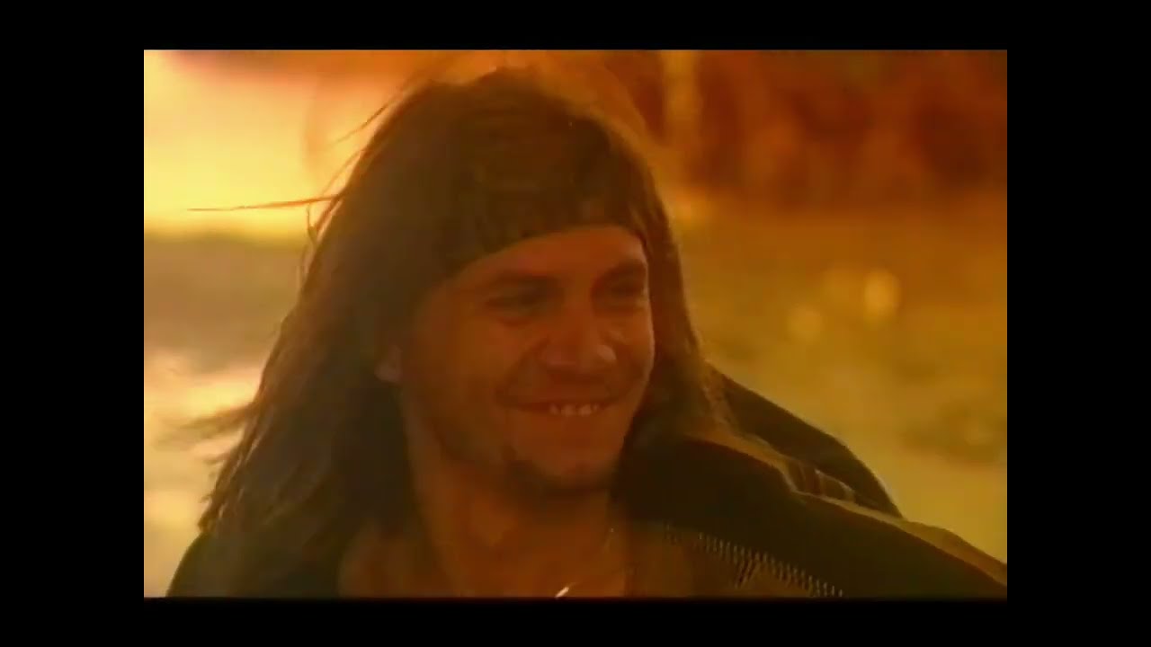 Lad&aacute;nybene 27 - Van m&eacute;g a vil&aacute;gon (4K Remastered)