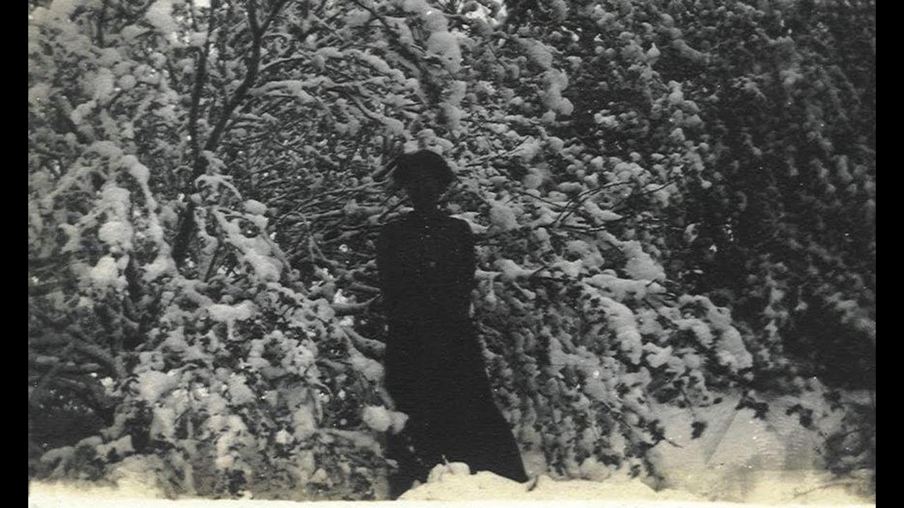 last moments of Tyler and Doug