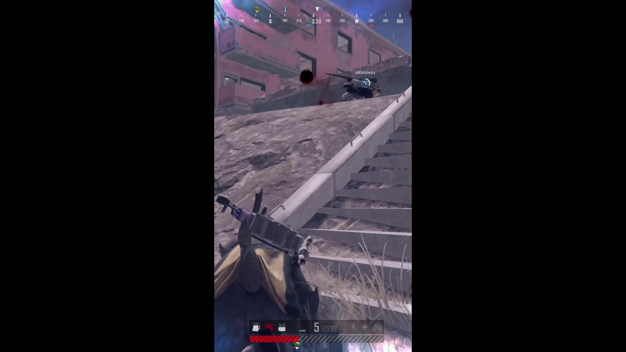Pubg Pc Live Stream #olderangle #doxxplayz #shortslive
