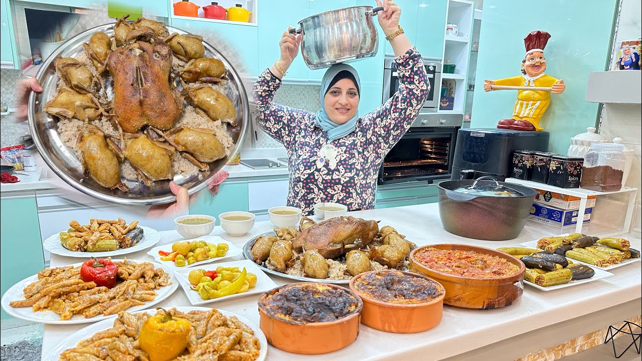 قد يغير الزمان سلوك الناس لكنه لا يغير معادنهم حسبي الله ونعم الوكيل في كل ما يتمني لي سوء