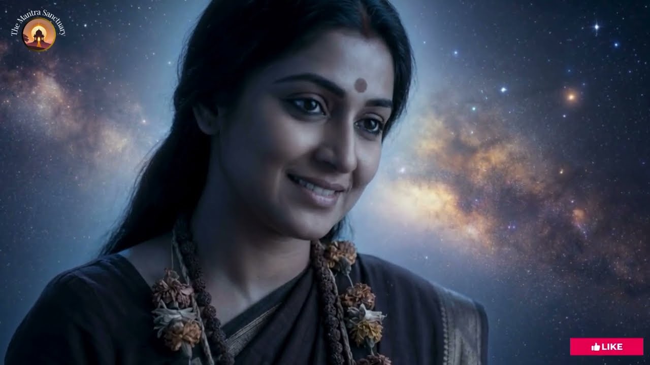 RETURN THE PAIN TO ITS SOURCE: Kali’s Justice for the Innocent