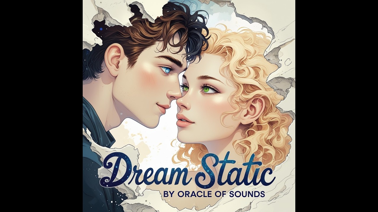 Dream Static