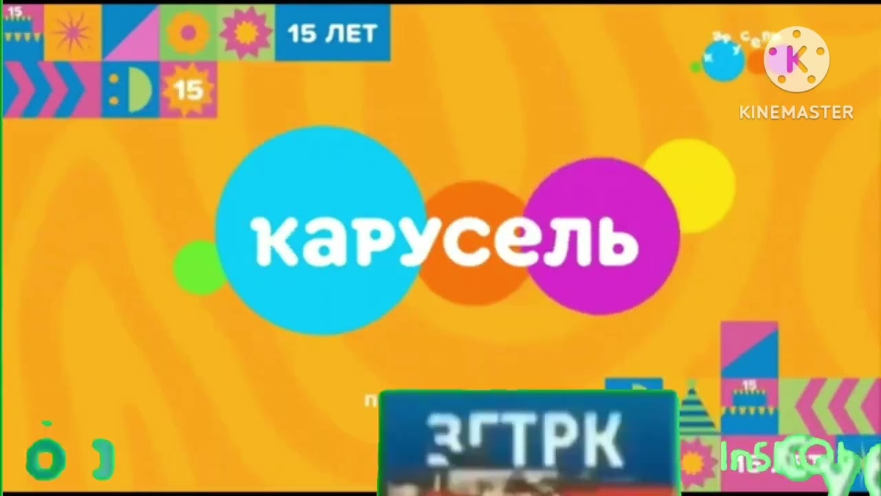 Windows 11 Убегает! (3 СЕЗОН) (Add, Round 69) (ПОЛУФИНАЛ!) (Читайте Описание)