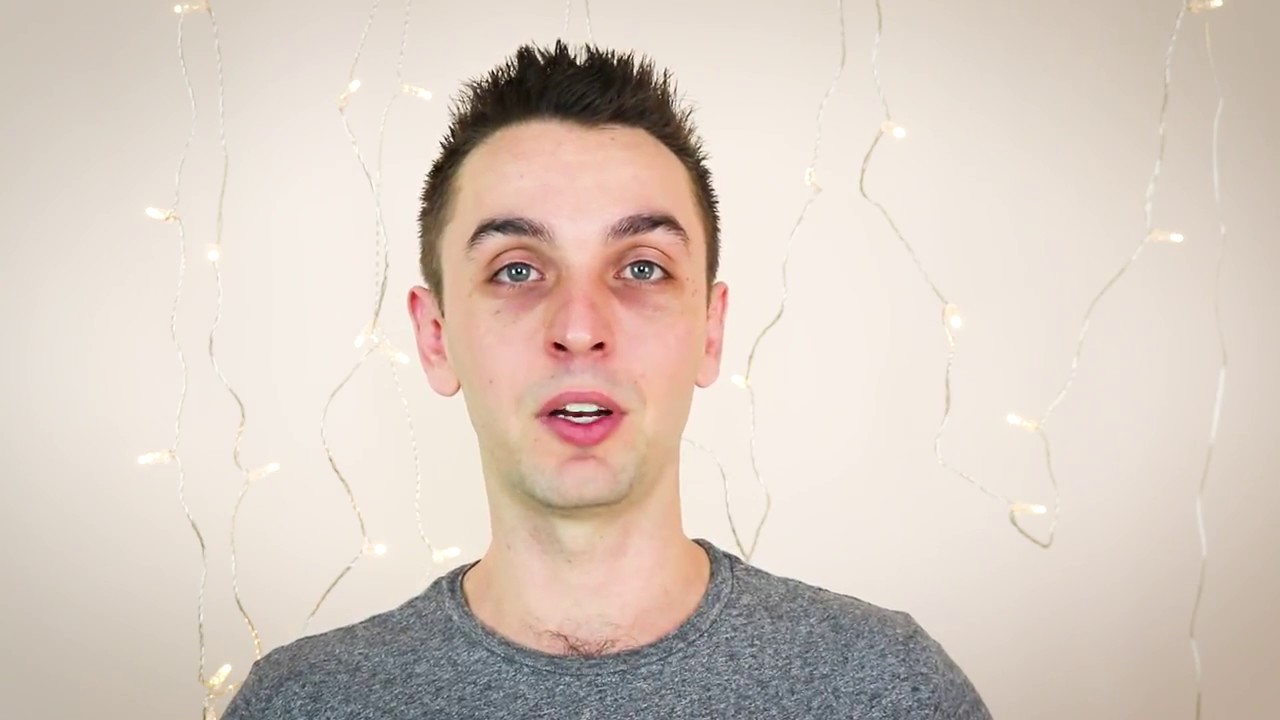 🔥 JEFF'S TWIN FLAME DREAM 🔥 - Separation to Eternal Harmonious Twin Flame Union