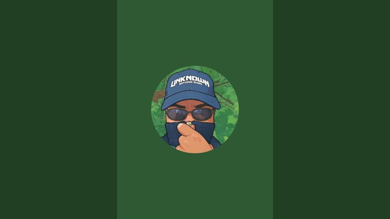 K Saint Official  is live!