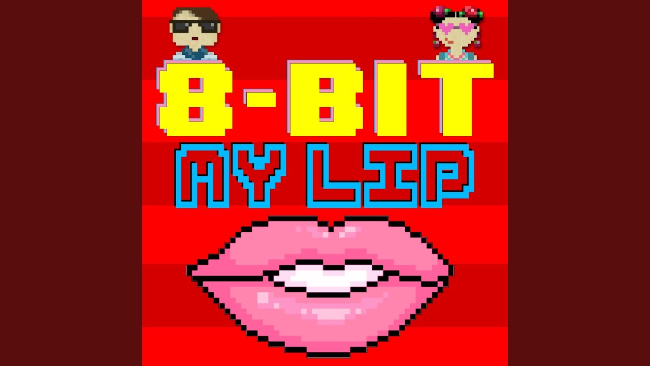 Believer (8 Bit Version)