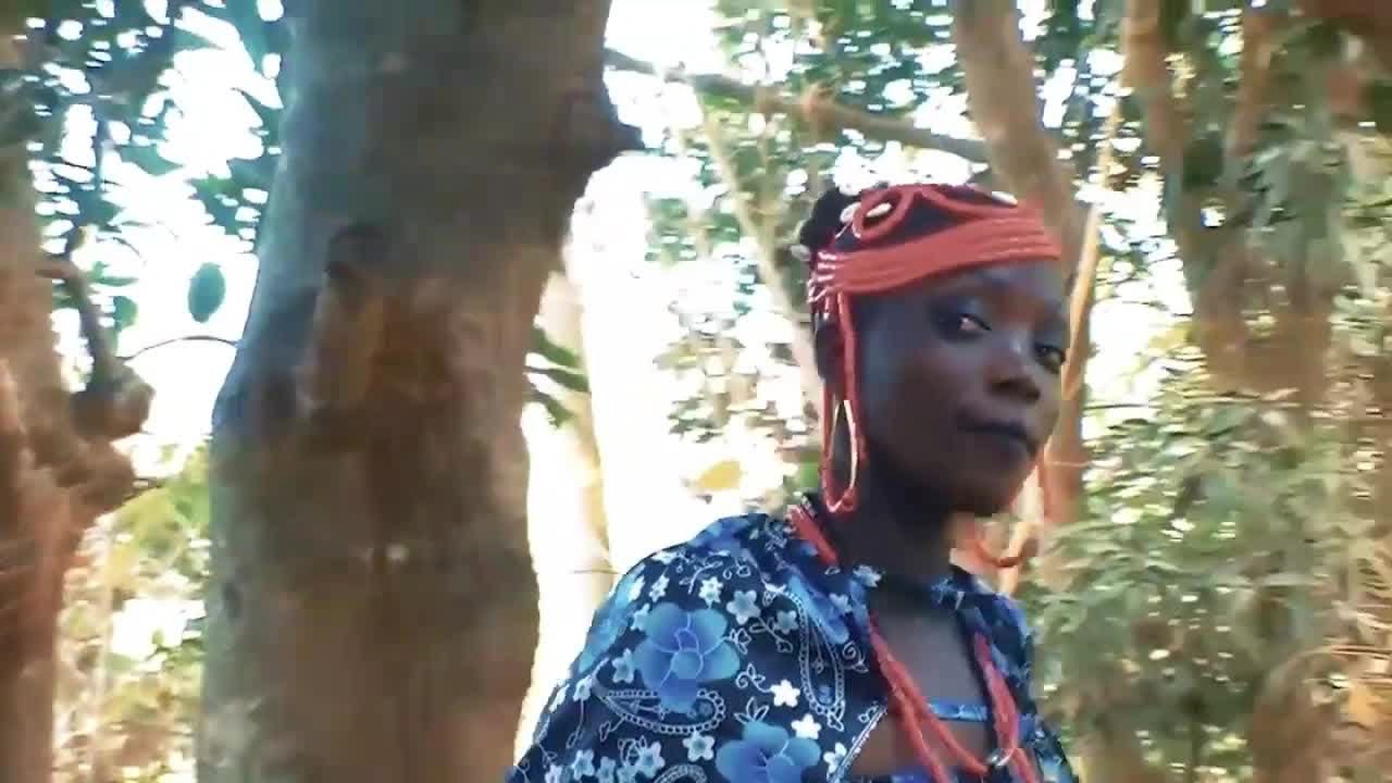 SANI-02 FILM GUINEEN VERSION SOUSSOU