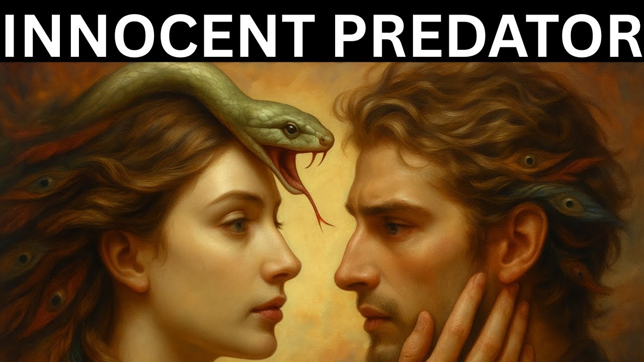 Women Don’t Want Men to Hear This — Socrates’ Forbidden Truth