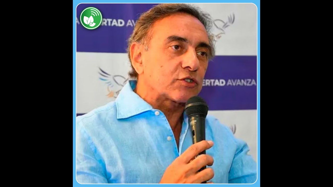 Frigoríficos, ganadería y una oportunidad de inversión en el norte argentino