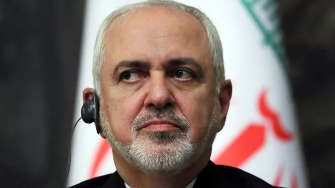 Iran's nuclear stockpile breaches limit, UN agency says