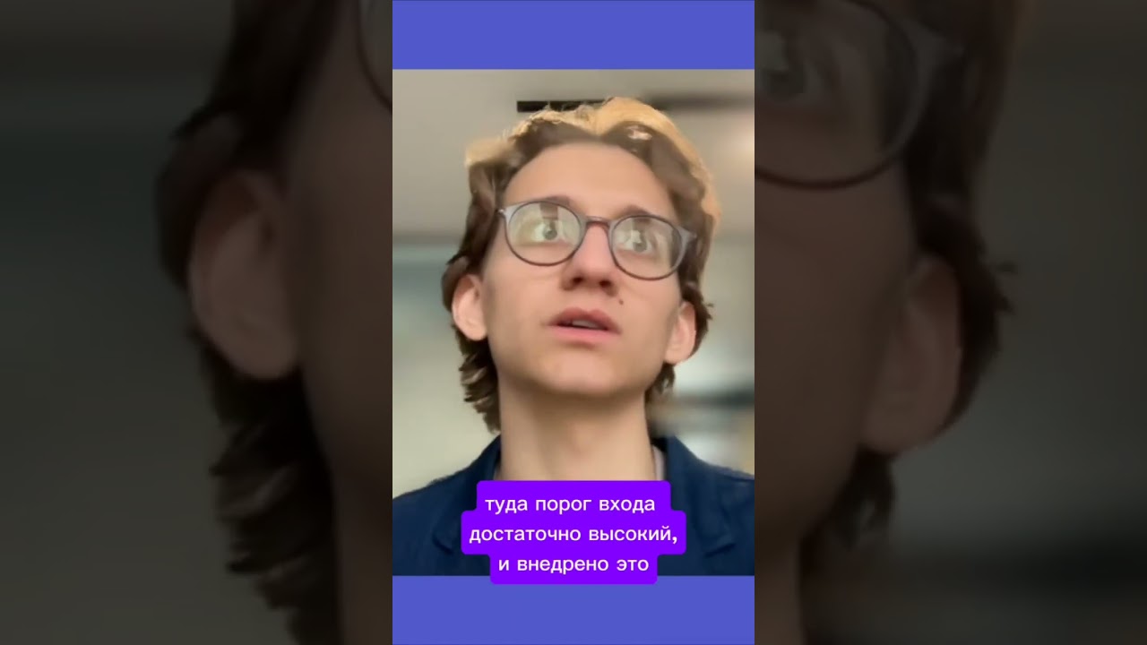🚀 Будущее RecSys 🚀