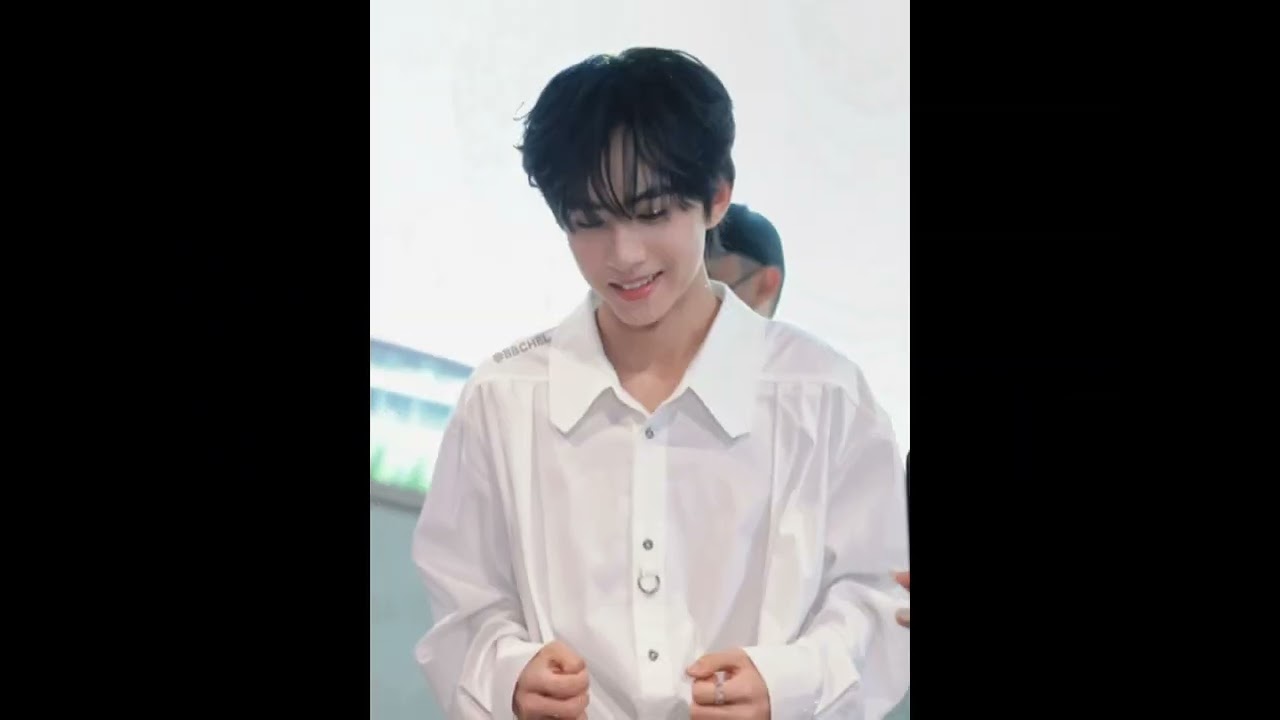 Cute quá hiên ơi#luuhienthua#liuxuancheng#