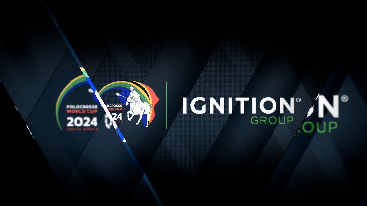 POLOCROSSE WORLD CUP 2024: AIUSTRALIA VS NEW ZEALAND - SEMI FINAL 2