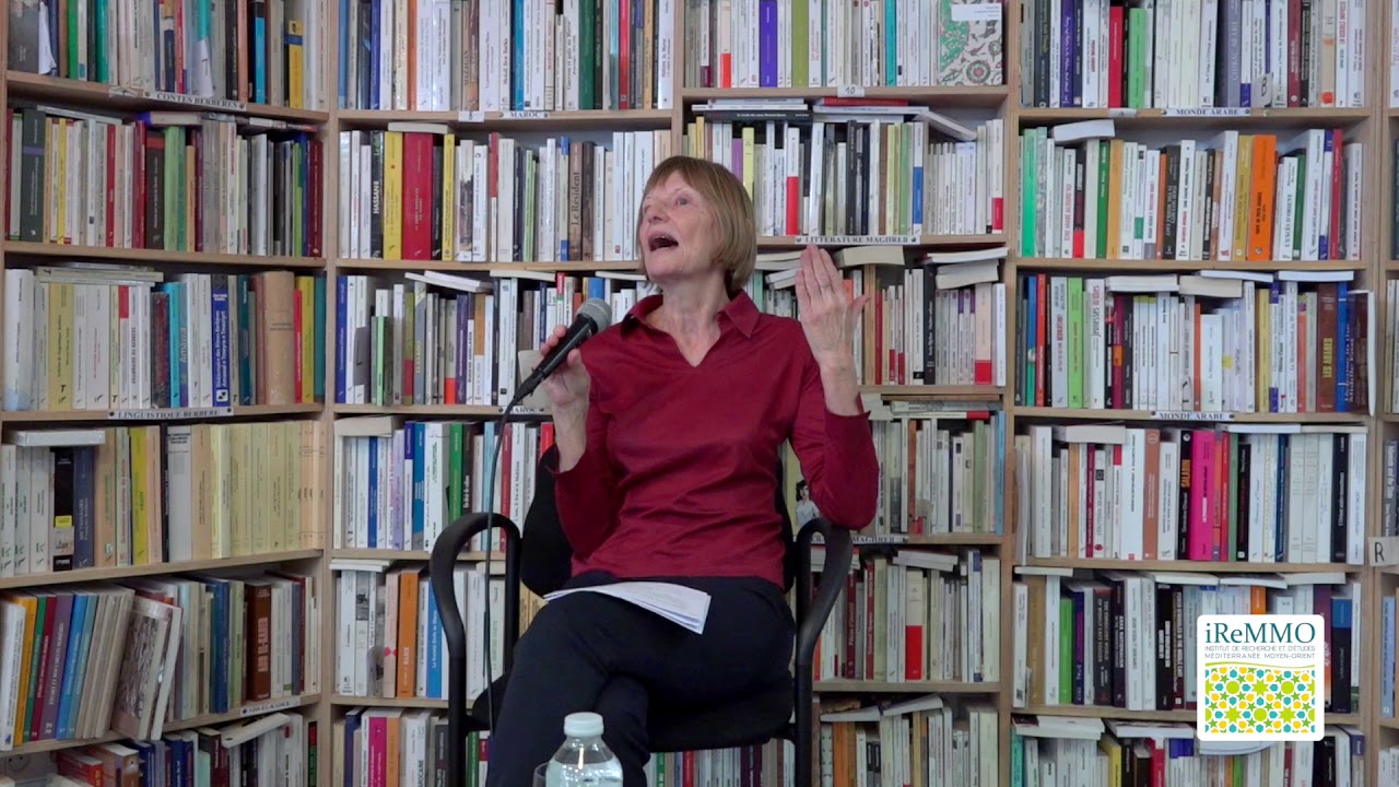 La Guerre civile libanaise - Elisabeth Picard