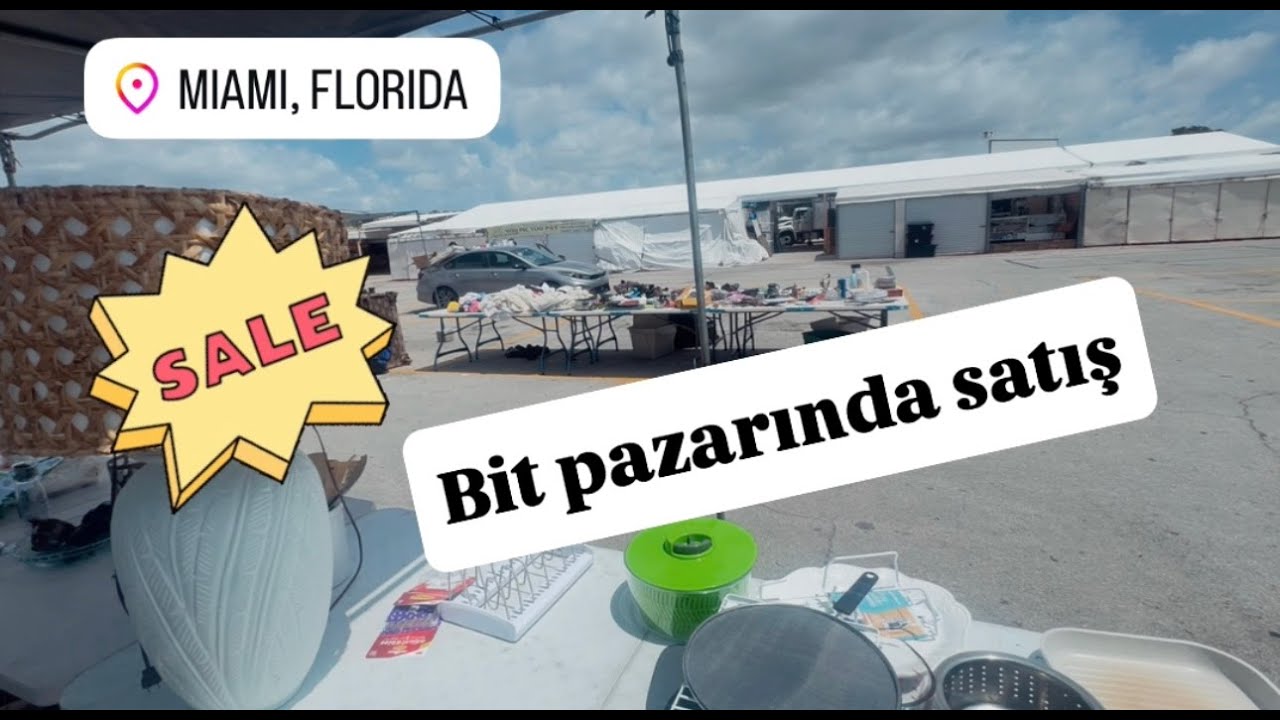 Bit pazarında satistayiz