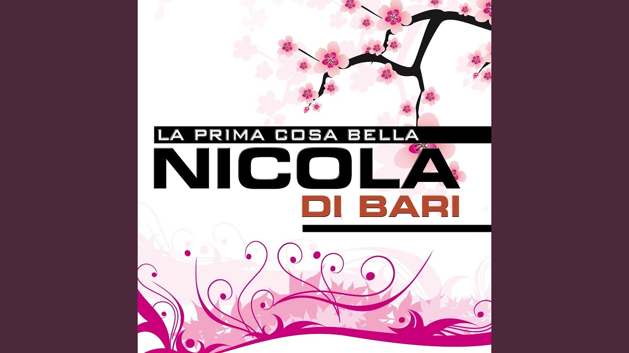 Amore ritorna a casa