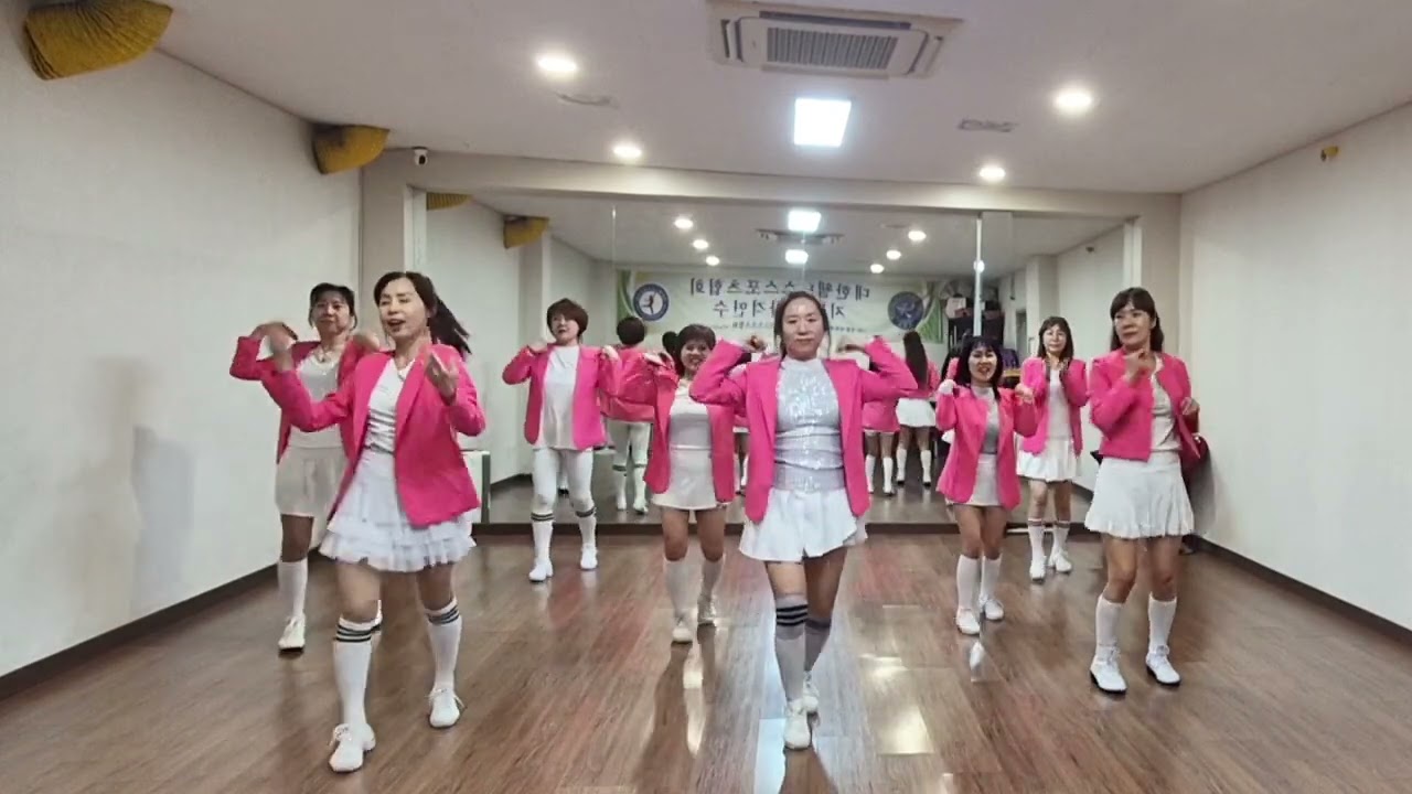 #mylife #linedance #라인댄스 #라인댄스배우는곳 #라인댄스1급 #라인댄스지도자 #라인댄스자격과정 #라인댄스지도자 #라인댄스2급 #라인댄스3급 #라인댄스노원