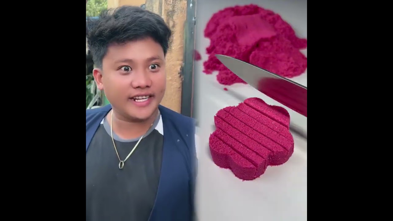 2026 pov Must-Watch Crazy Clips Compilation #humor #fypシ #pov #fyp #foryou 😍😜