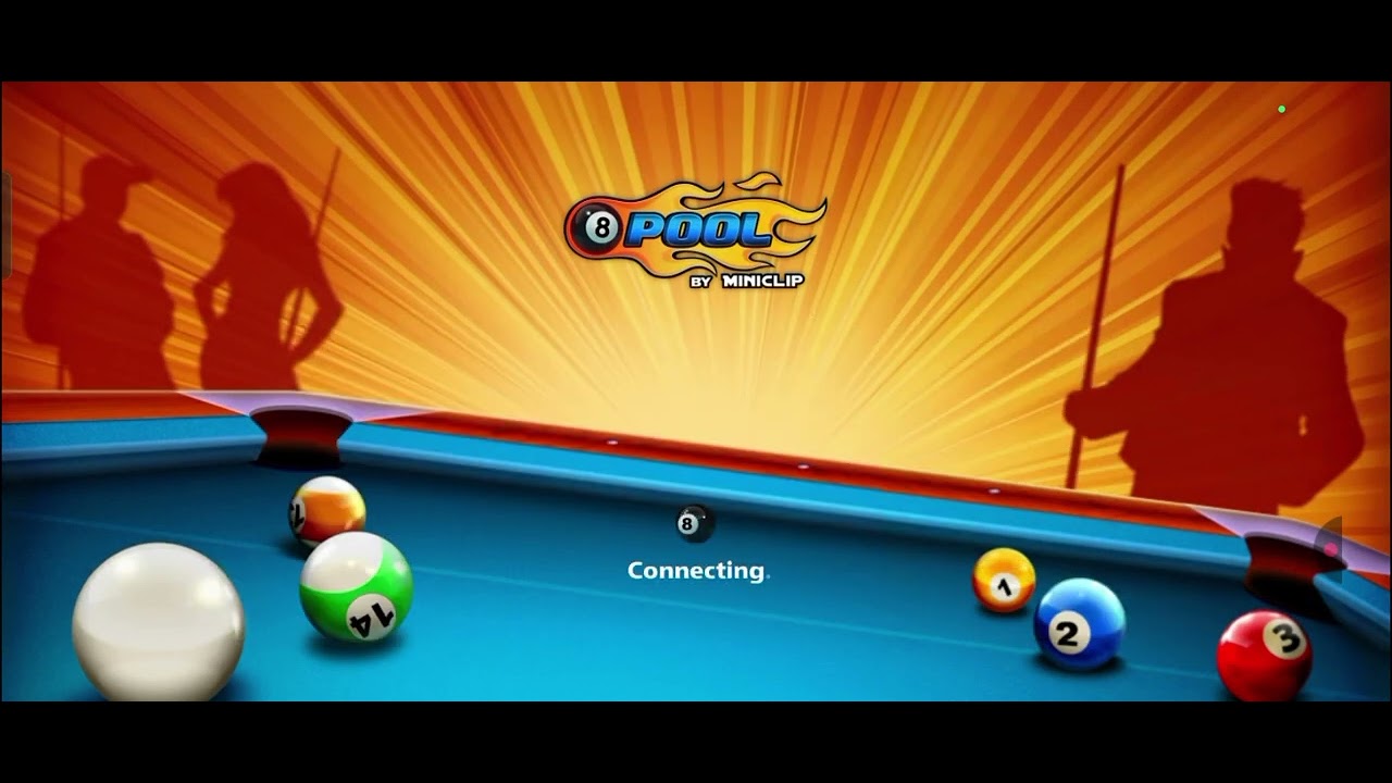 PlusX 8Ball Pool Anti ban hack Free