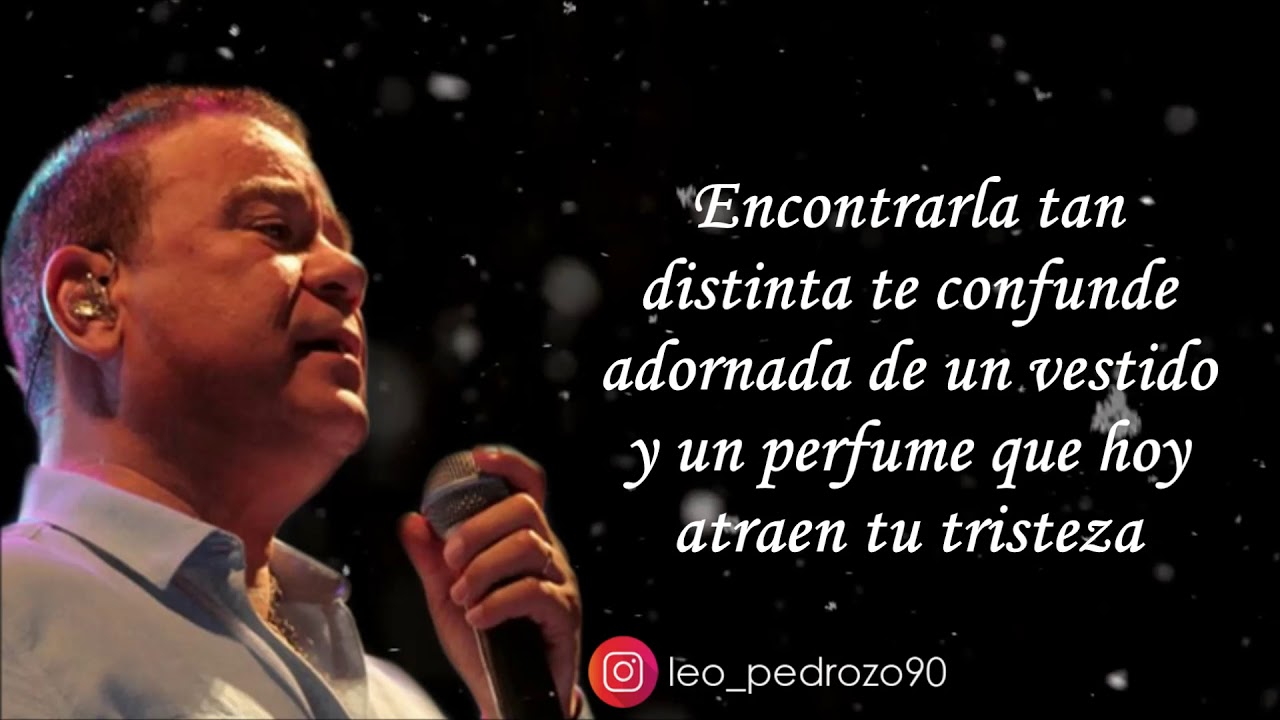 A La Espera De Una Rosa, Ivan Villaz&oacute;n - Letra