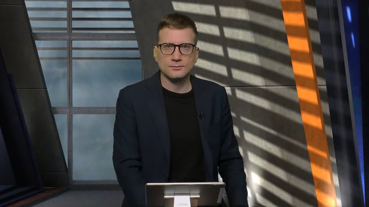 Di Prima Mattina | Lunedì 19 gennaio 2026