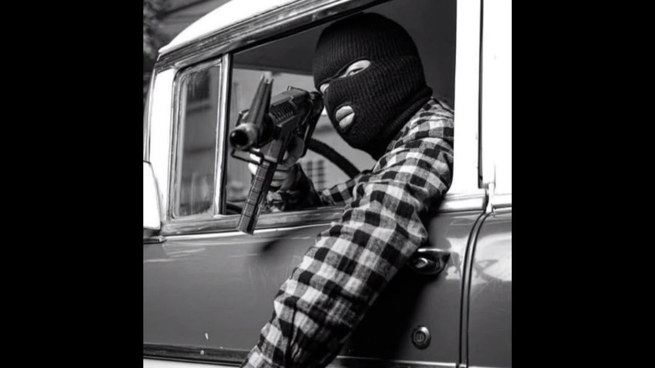 (FREE) HARD Boombap Type Beat 