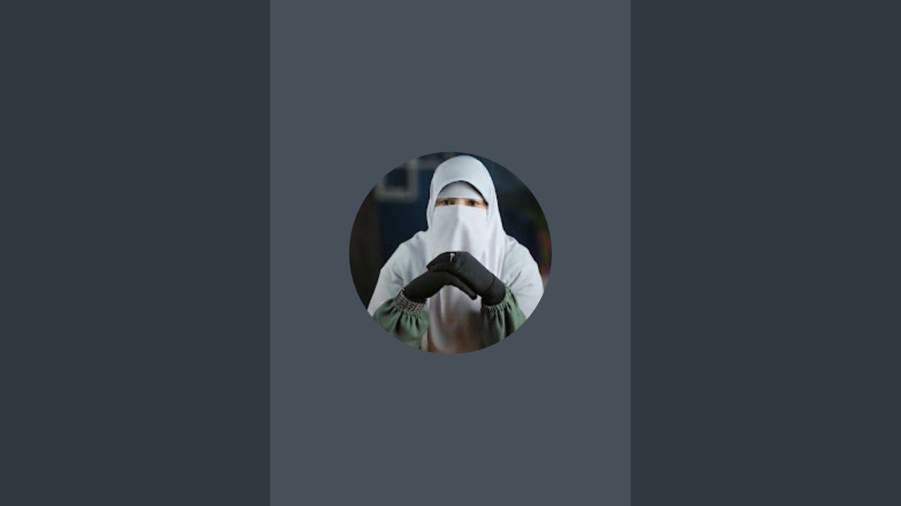 بدأت قناة 