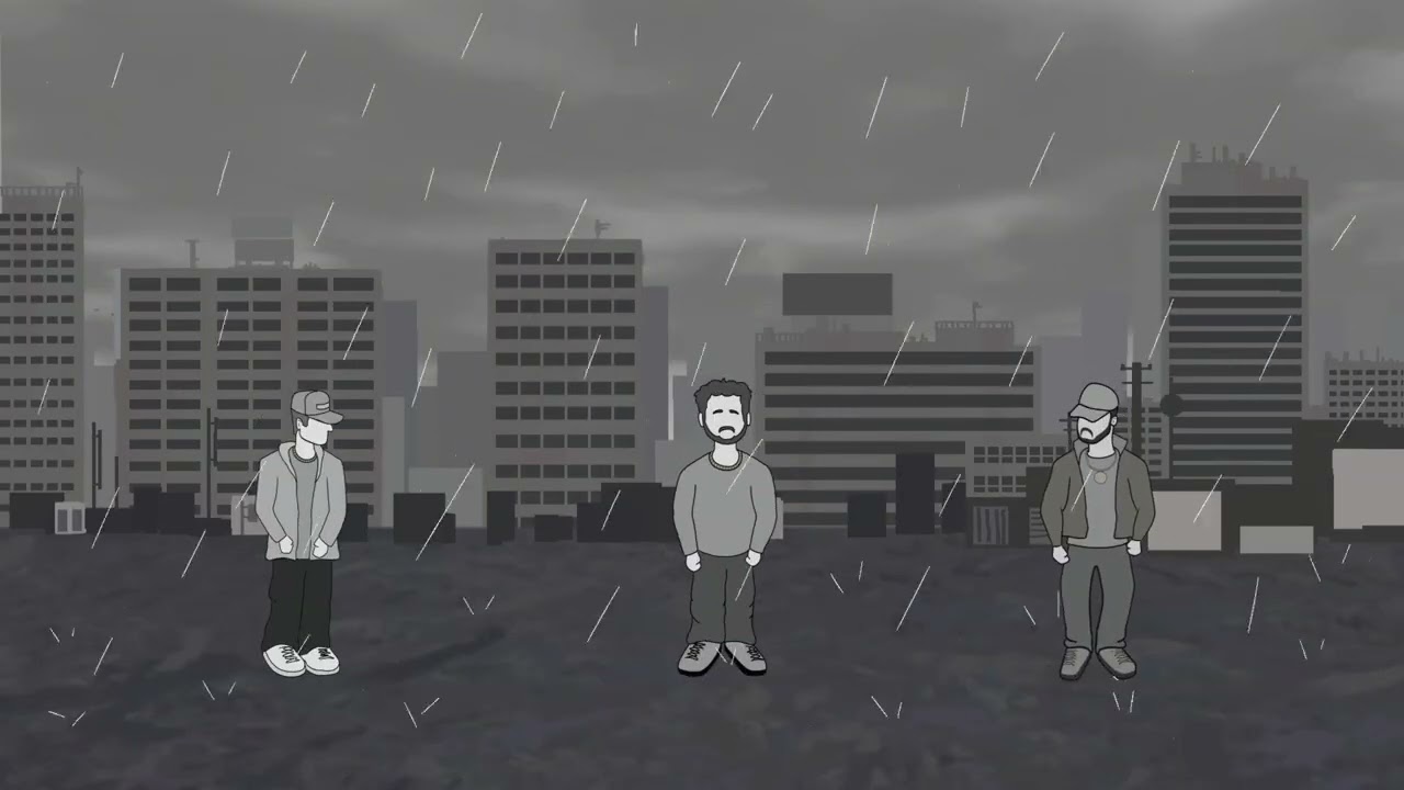 FIRMES Zorrobitz feat marinerd x Monzol