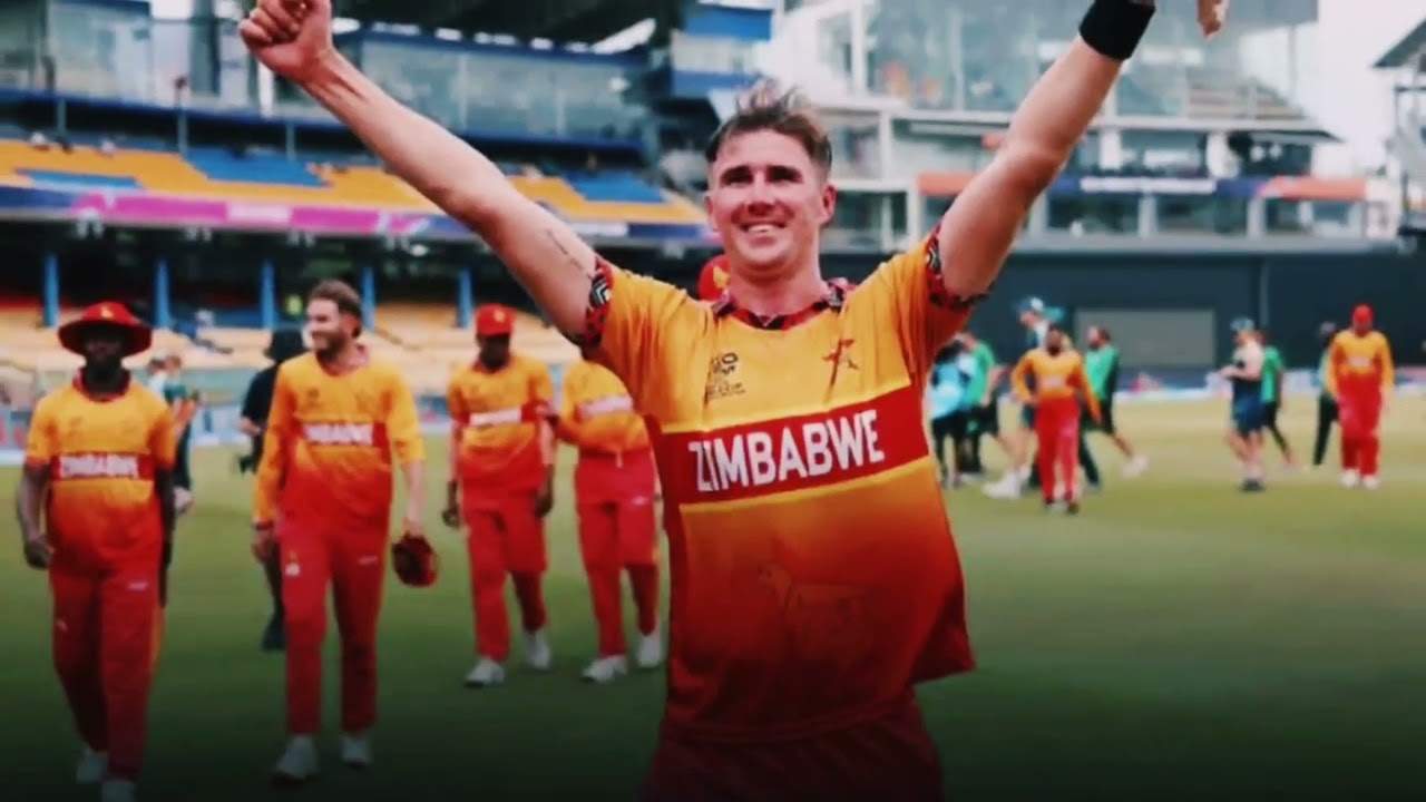 Australia OUT! T20 World Cup 2026 में बड़ा झटका | कैसे हुई ग्रुप स्टेज से बाहर?