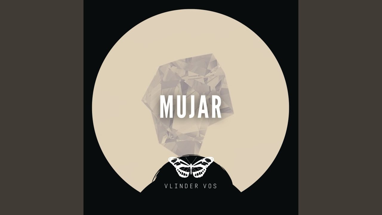 Mujar