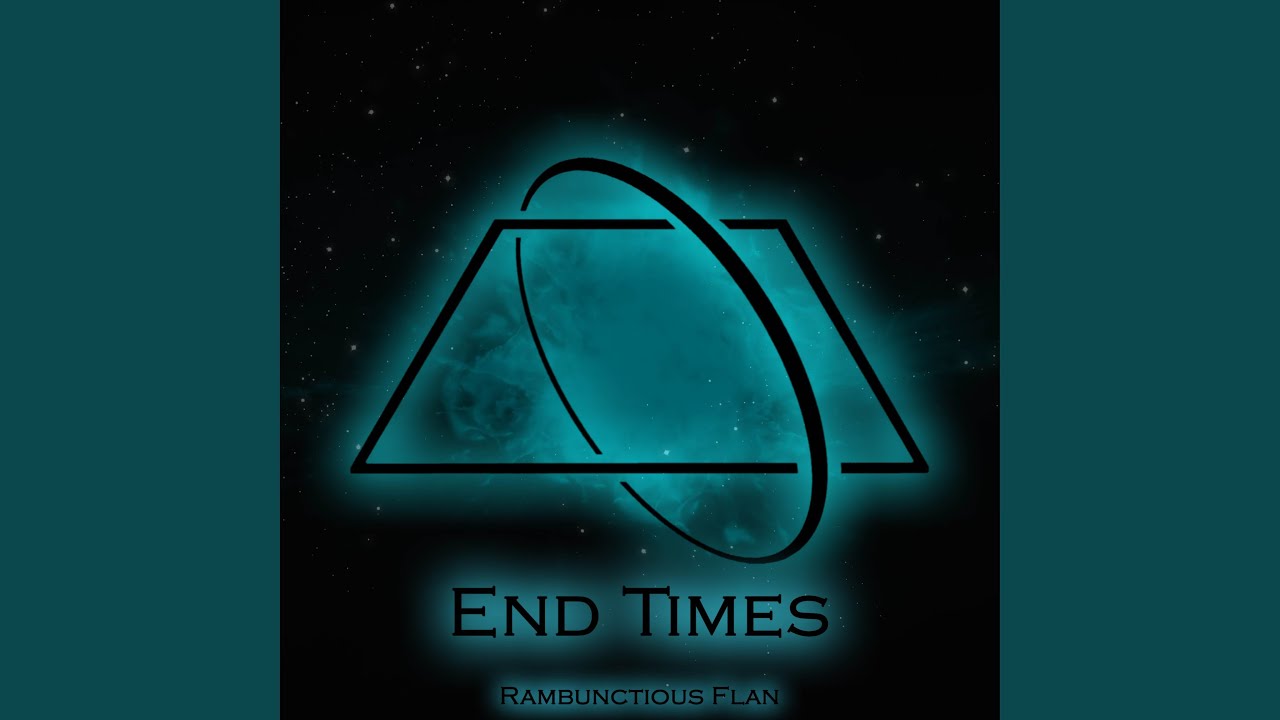 End Times: End Times / The Nomai / Final Voyage (From 