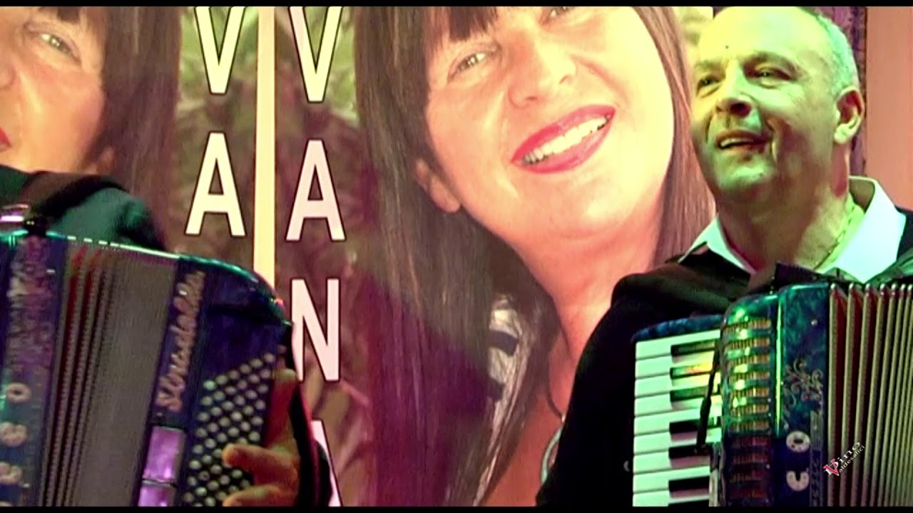 Valter Giannarelli  &  Valter Losi