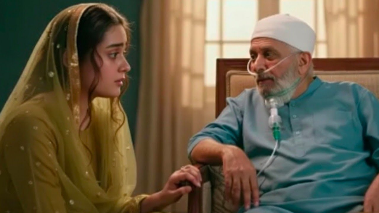 Sehar Hone Ko Hai Serial New Promo 29 Jan 2026 | Today Episode | Upcoming Twist & Review 