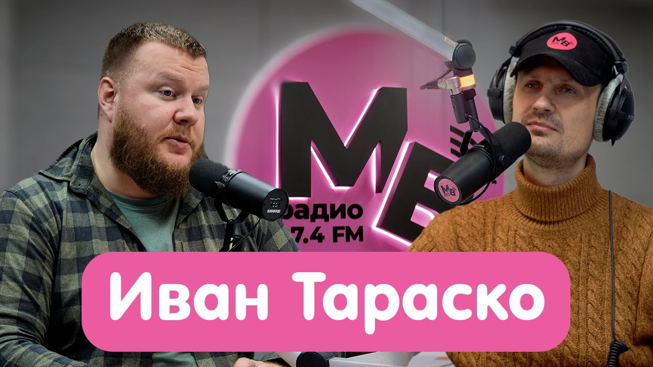 Стоит ли планировать свою жизнь?