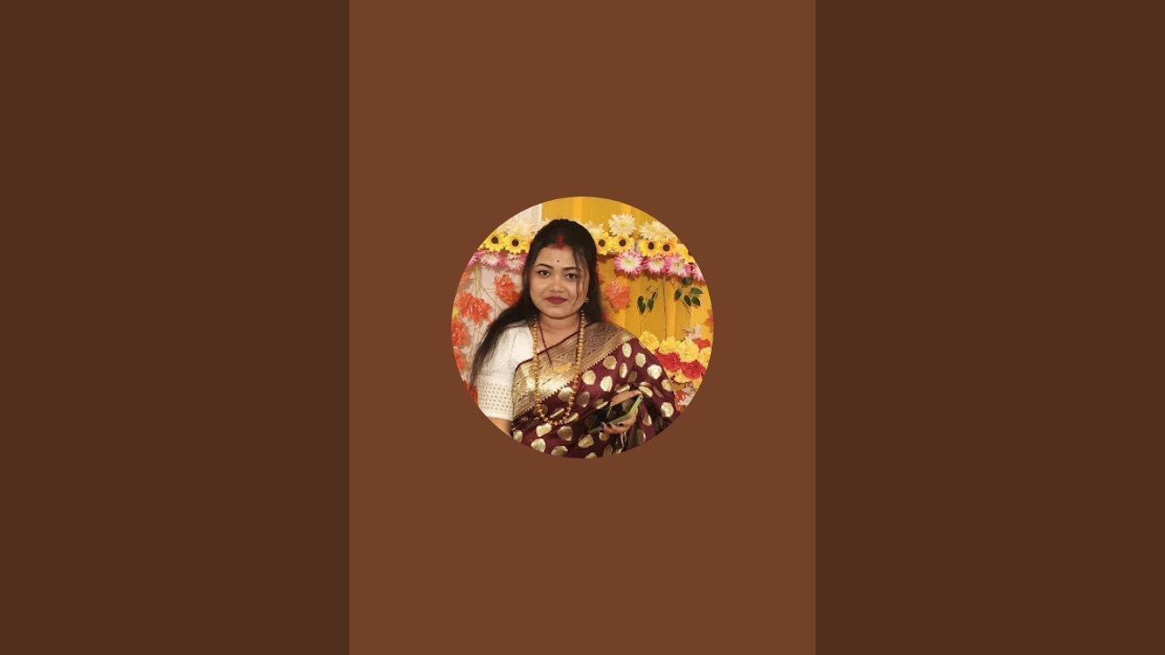 Sumi Sinha is live