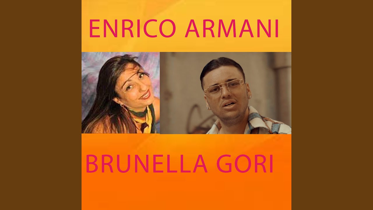 Faccio ammore