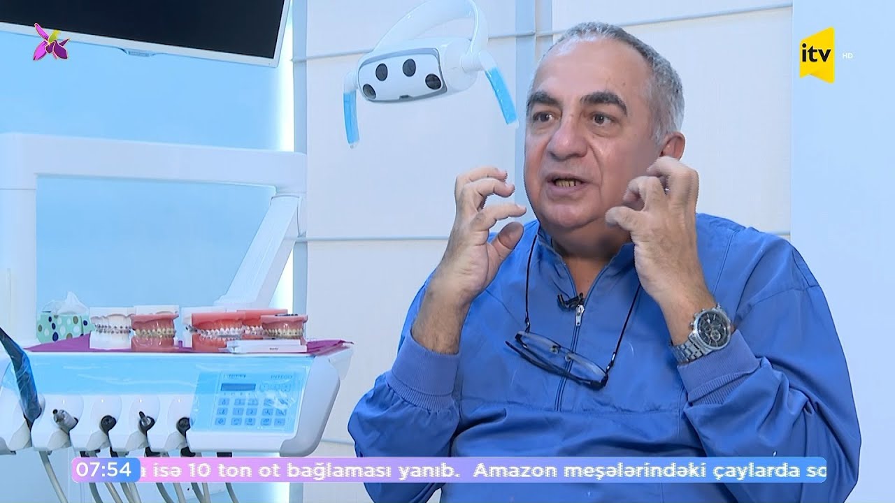 Breketlər nə üçün lazımdır?