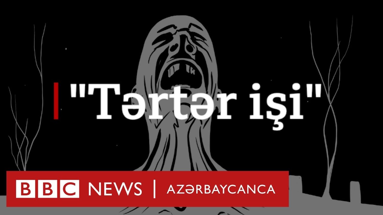 BBC Azərbaycancanın sənədli filmi: &ldquo;Tərtər işi&rdquo; &ndash; y&uuml;zlərlə işgəncə qurbanı, 9 &ouml;l&uuml;, 20-dən &ccedil;ox həbs