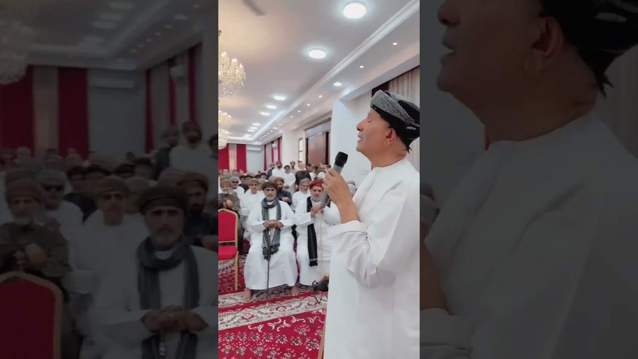 صلح قبلي حلفة مثاناة بين بيت محاد سعيد (غنصون) اجهام كشوب الحكلي وبيت سالم بن كيديد طويب كشوب الحكلي